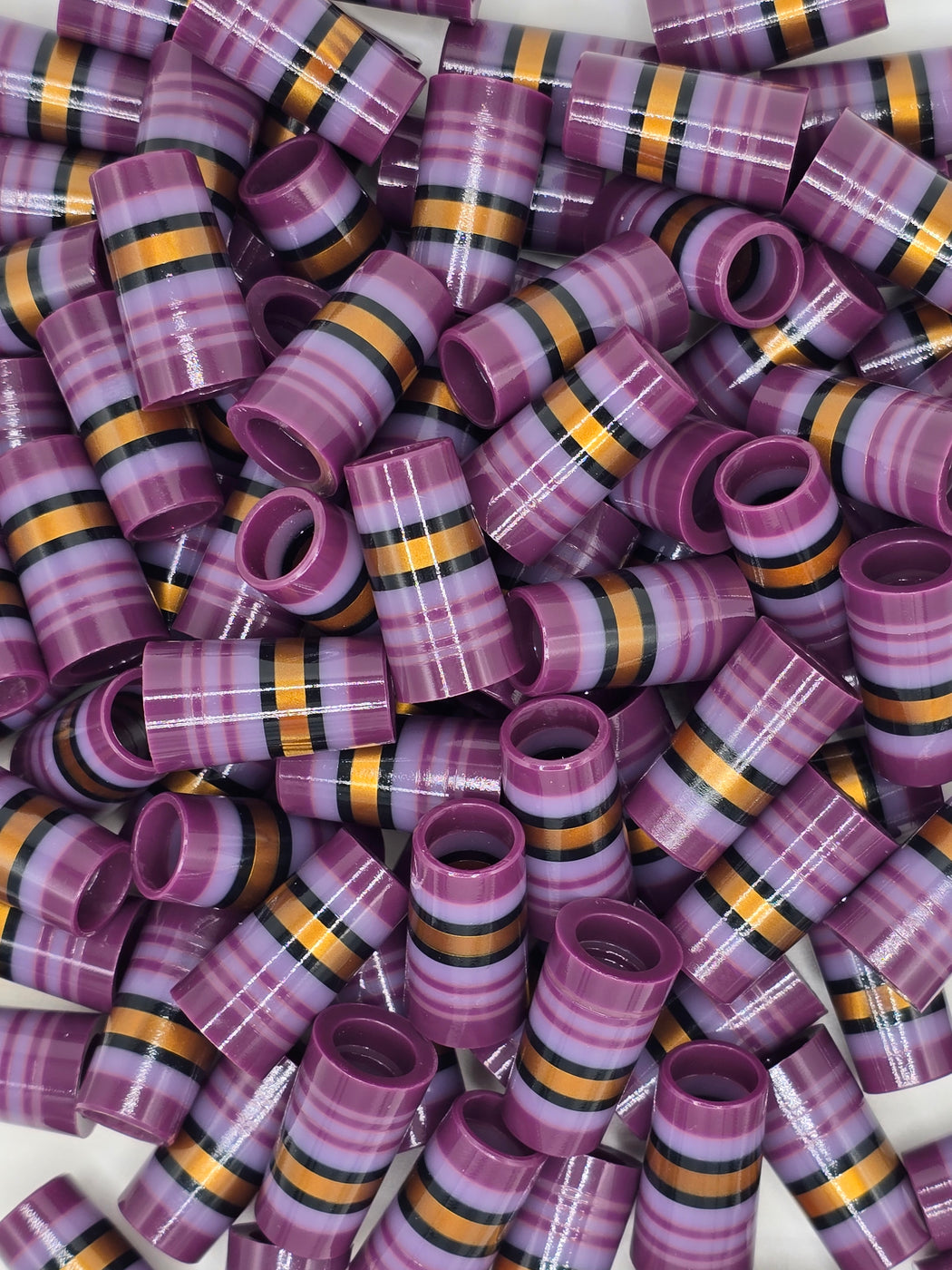 Candy Hustle