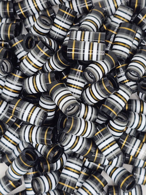 White Widow (Gold) v2