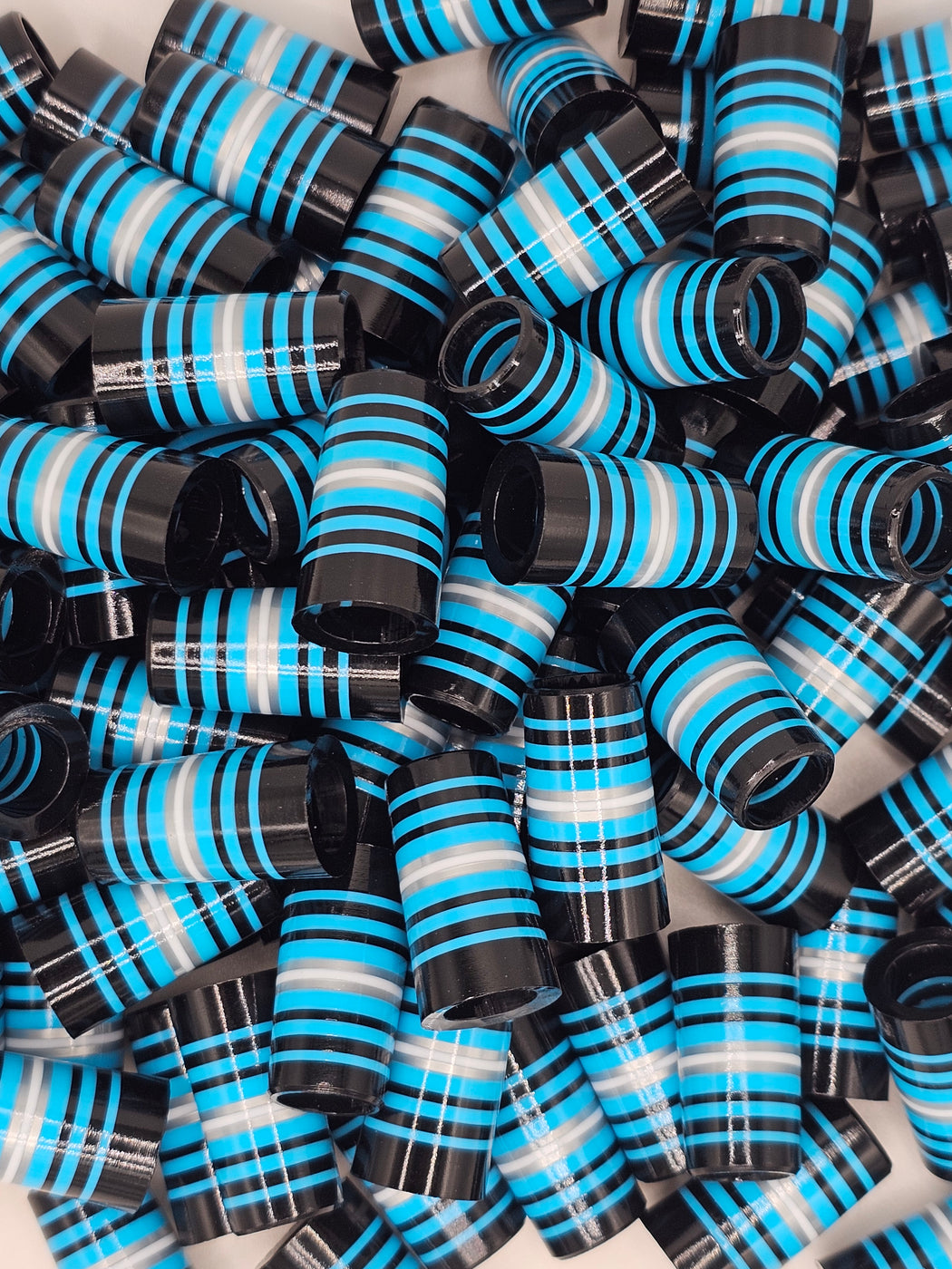 Miami Blue