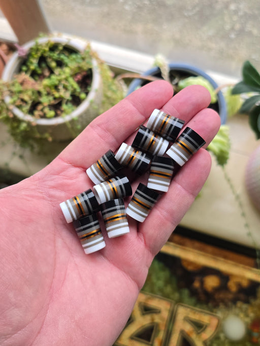 Stormcloud (3/4",Copper)