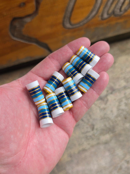 Egyptian Blue