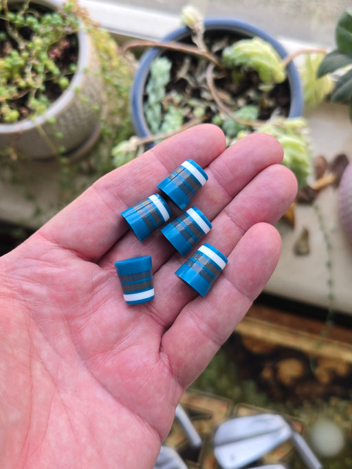 ForeRunner v6 (.335 ")