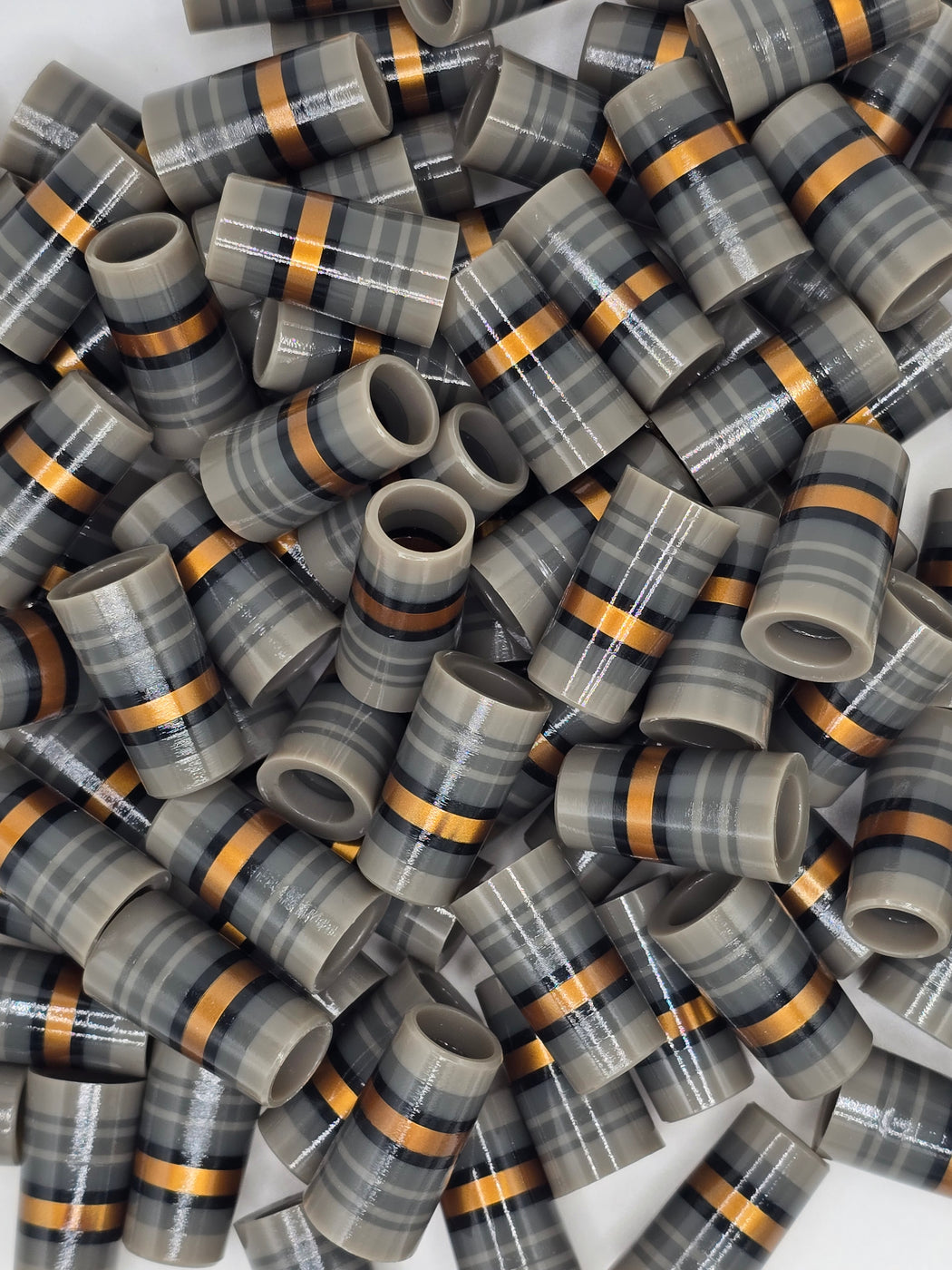 Cyclone (Copper)