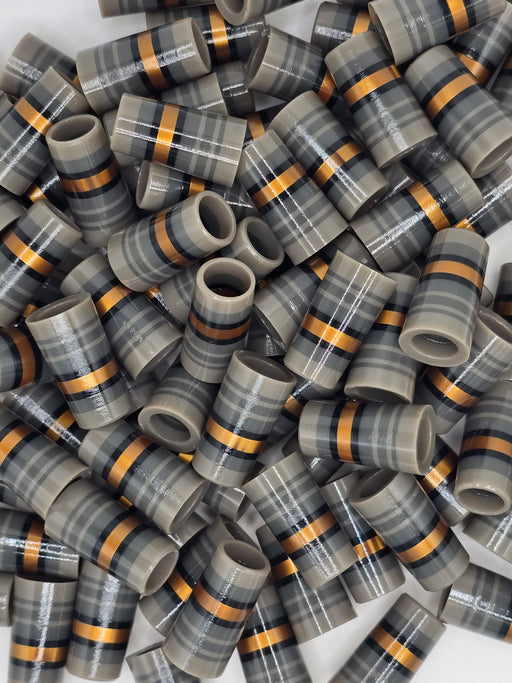 Cyclone (Copper)