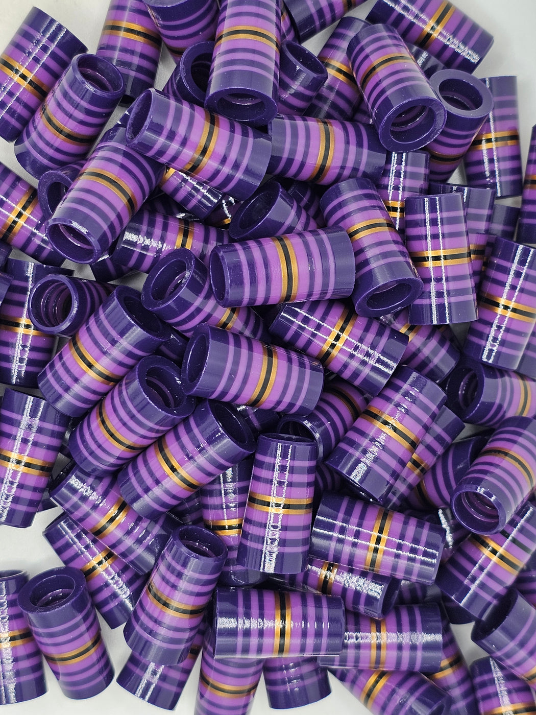 Violeta