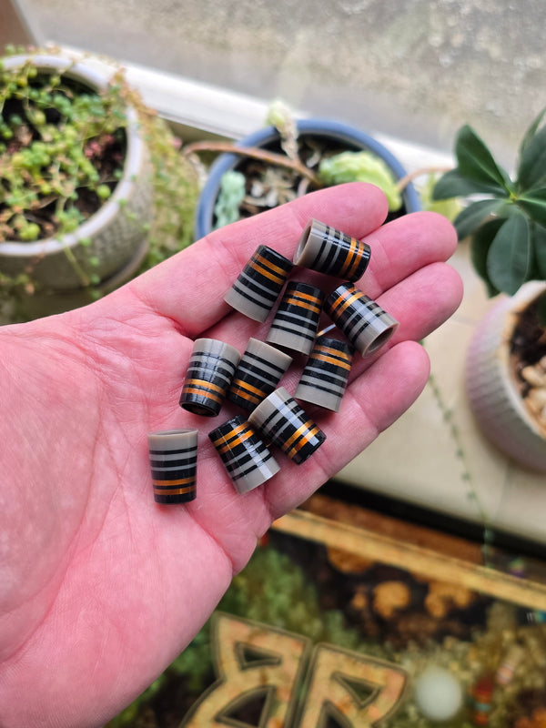 'Twas the Night Before Bandon (3/4", Copper)