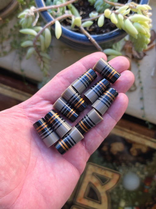 'Twas the Night Before Bandon (Copper)