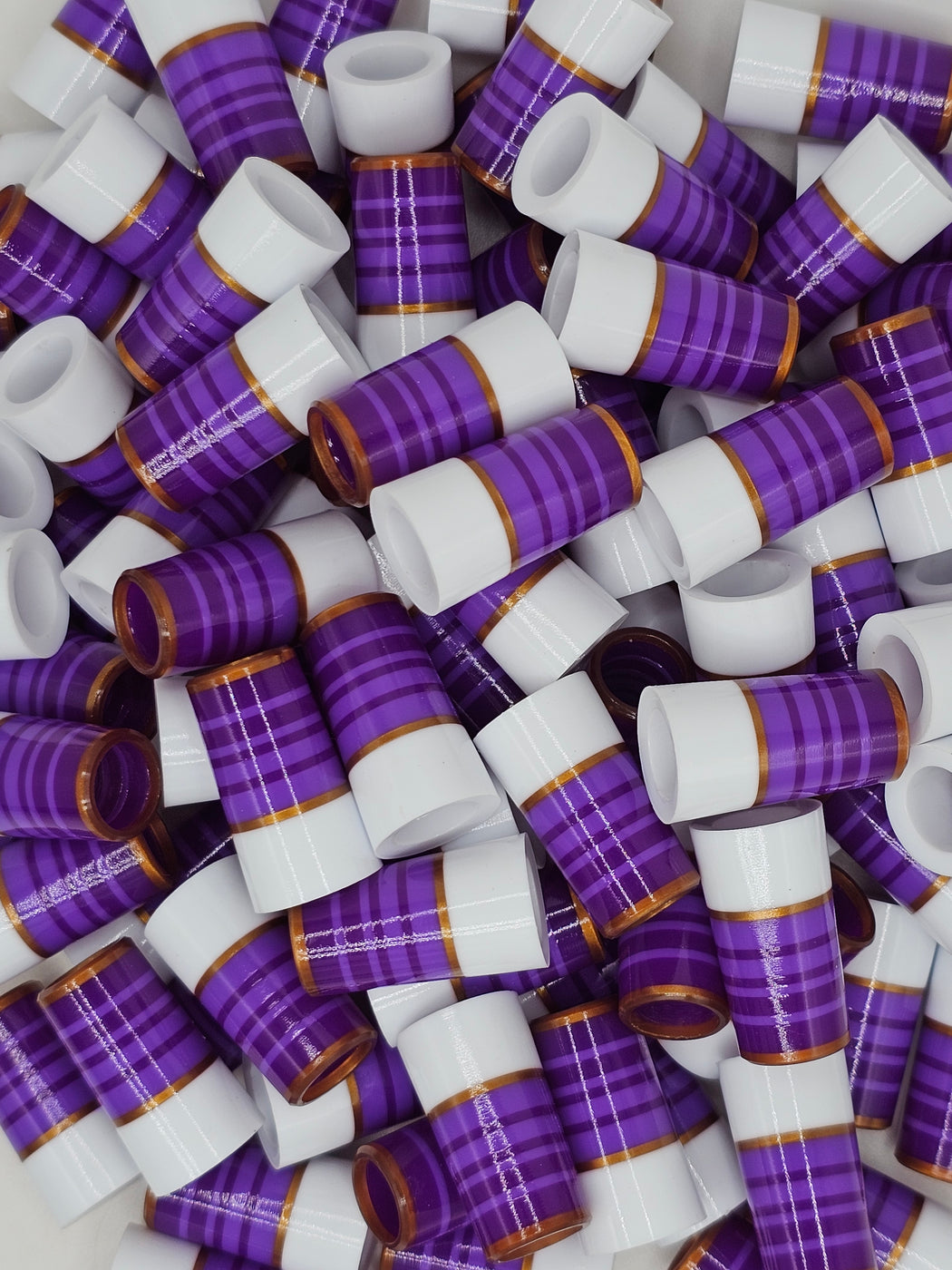 Grape Ape (1")