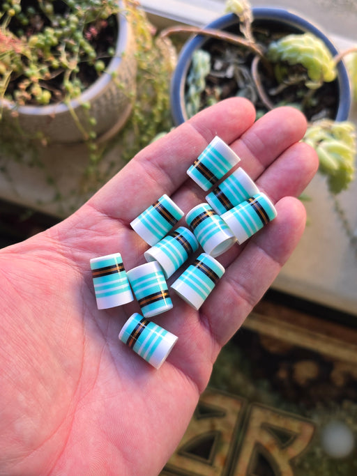 Valerie Malone (3/4")