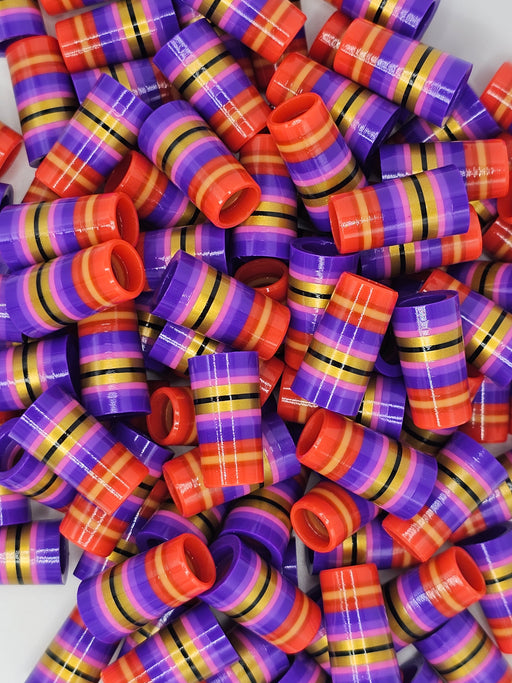 Pure Imagination (1")