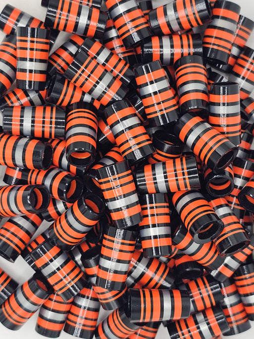 Omaha Orange