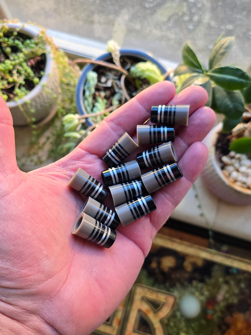 'Twas the Night Before Bandon (Silver)