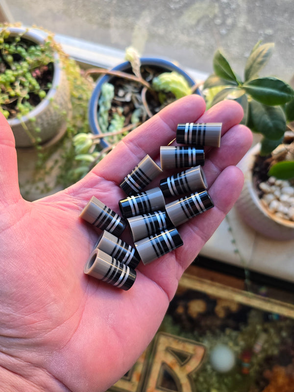 'Twas the Night Before Bandon (Silver)