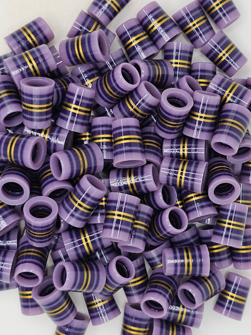 Couchlock (3/4")