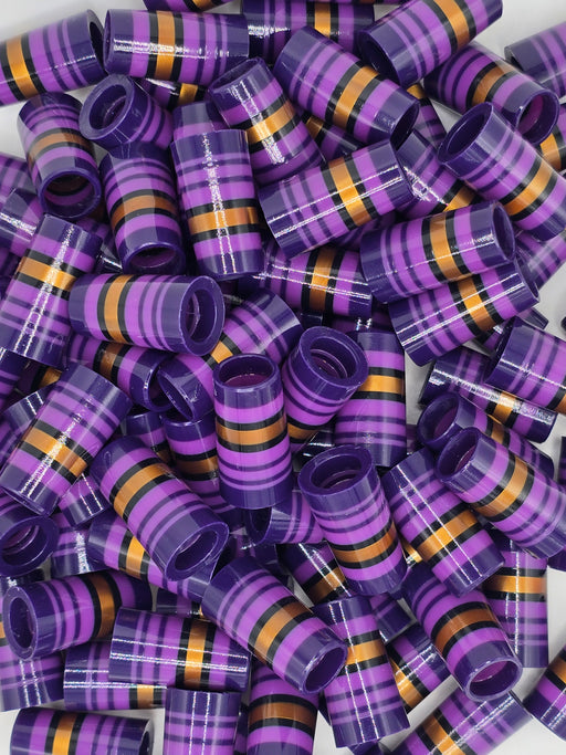 Ultraviolets