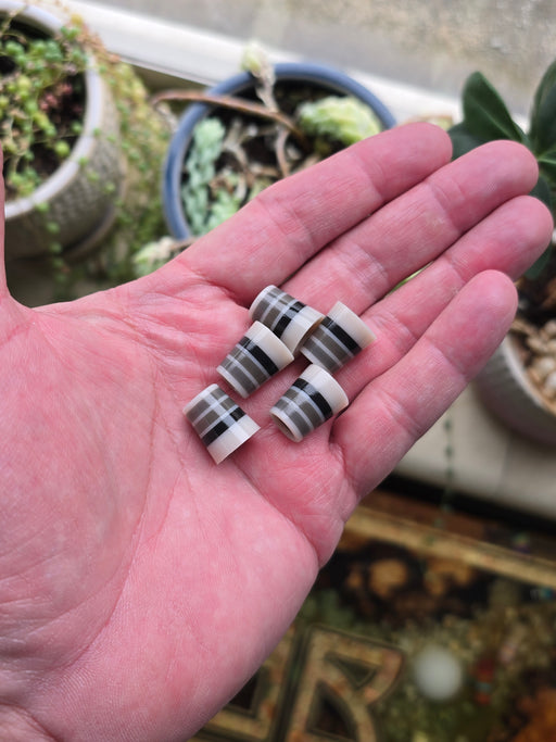 ForeRunner v3 (.335 ")