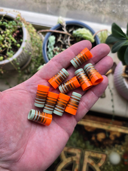 Jonas Goes to Stockholm