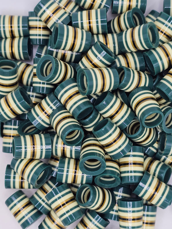 Kick Plate (3/4")