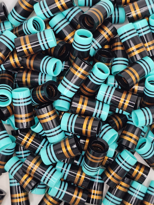 I Think I Have Enough Butter Now