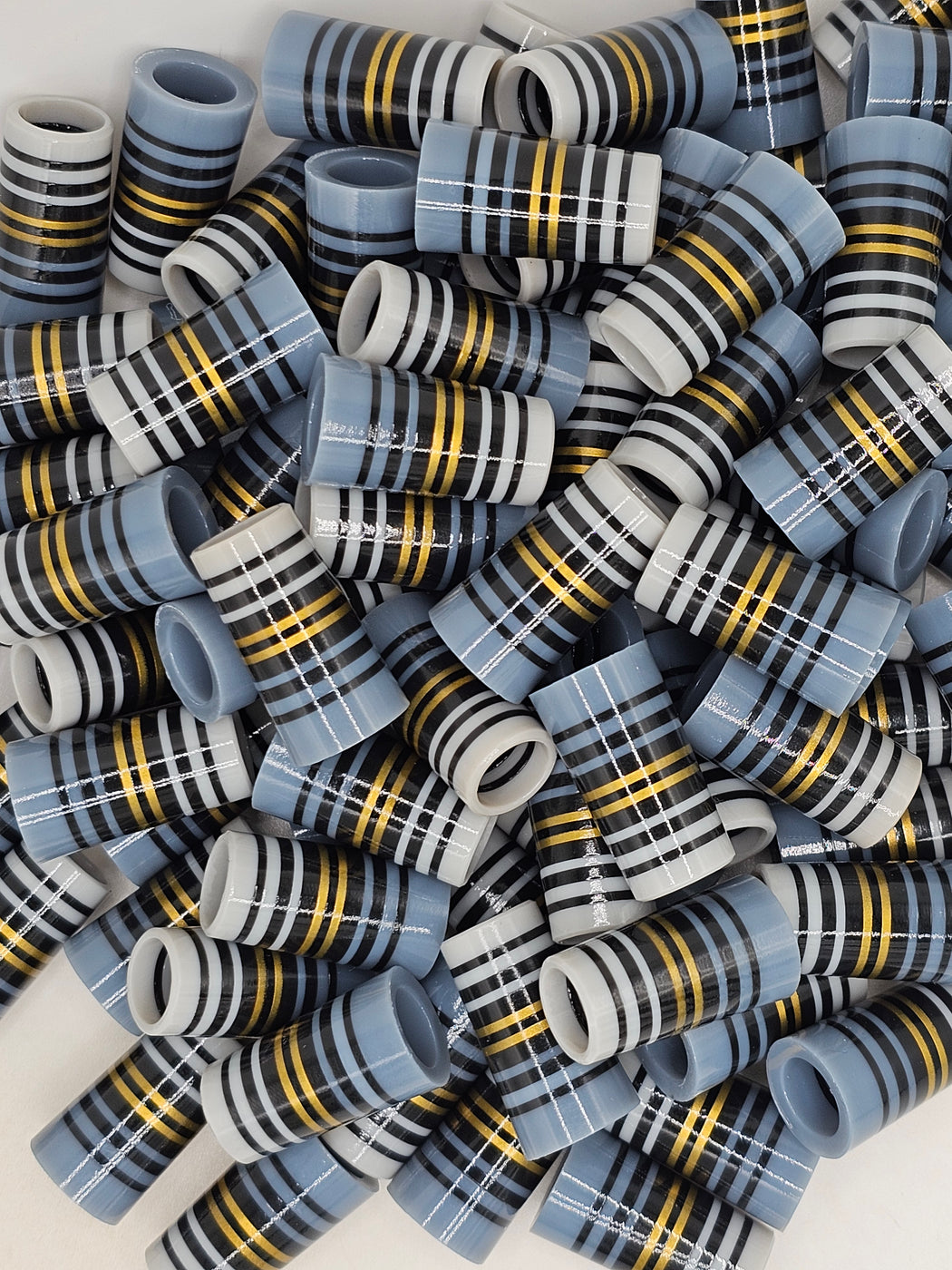 Kaimu (1")