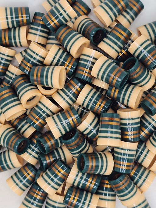 Natty Pushdraw (3/4")