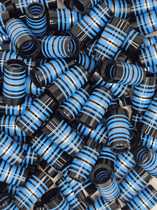 Beardies