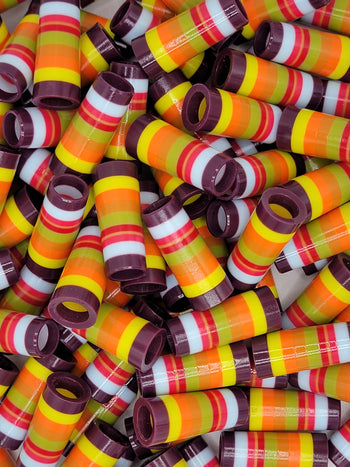 2023: A Color Odyssey