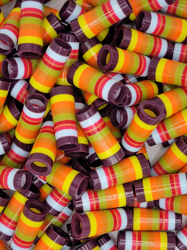 2023: A Color Odyssey